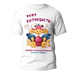 , Белый, S, Гумор війни